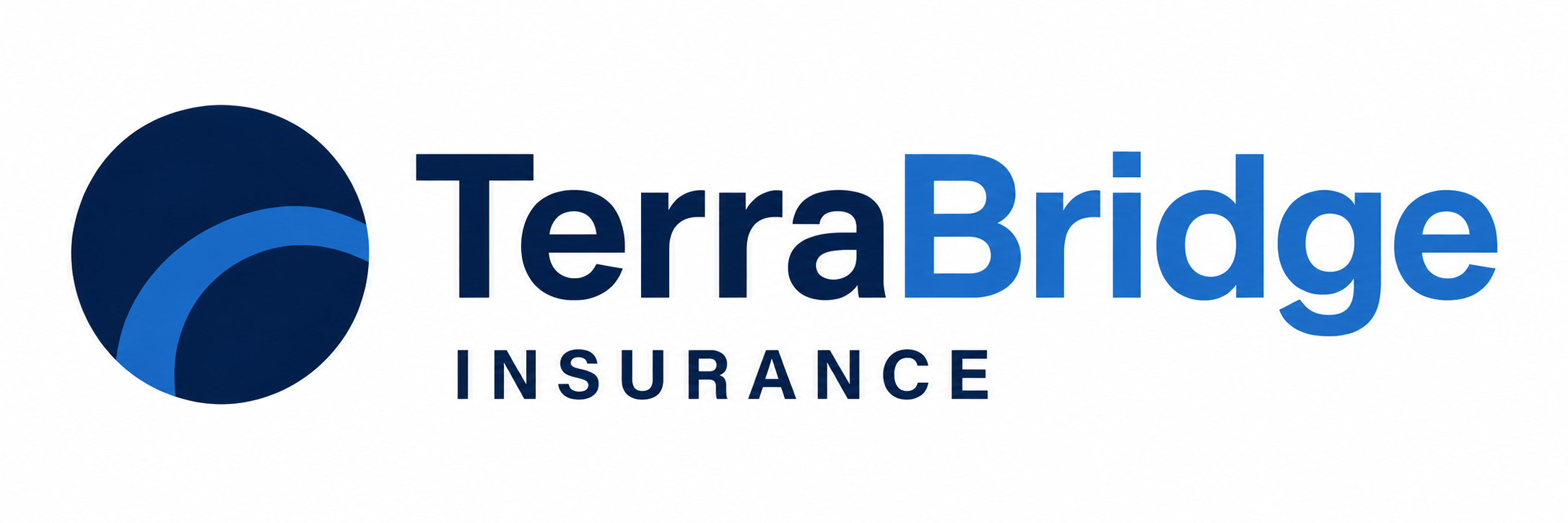 TerraBridge Insurance